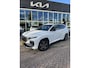 Hyundai Tucson 1.6 T-GDI PHEV N Line 4WD N LINE. Plug in Hybride, NL Auto, Dealeronderhouden, Zeer compleet, Trekhaak