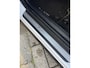 Hyundai Tucson 1.6 T-GDI PHEV N Line 4WD N LINE. Plug in Hybride, NL Auto, Dealeronderhouden, Zeer compleet, Trekhaak