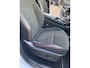 Hyundai Tucson 1.6 T-GDI PHEV N Line 4WD N LINE. Plug in Hybride, NL Auto, Dealeronderhouden, Zeer compleet, Trekhaak