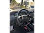 Hyundai Tucson 1.6 T-GDI PHEV N Line 4WD N LINE. Plug in Hybride, NL Auto, Dealeronderhouden, Zeer compleet, Trekhaak