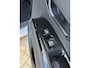 Hyundai Tucson 1.6 T-GDI PHEV N Line 4WD N LINE. Plug in Hybride, NL Auto, Dealeronderhouden, Zeer compleet, Trekhaak