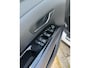 Hyundai Tucson 1.6 T-GDI PHEV N Line 4WD N LINE. Plug in Hybride, NL Auto, Dealeronderhouden, Zeer compleet, Trekhaak