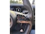 Hyundai Tucson 1.6 T-GDI PHEV N Line 4WD N LINE. Plug in Hybride, NL Auto, Dealeronderhouden, Zeer compleet, Trekhaak