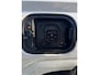 Hyundai Tucson 1.6 T-GDI PHEV N Line 4WD N LINE. Plug in Hybride, NL Auto, Dealeronderhouden, Zeer compleet, Trekhaak