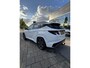 Hyundai Tucson 1.6 T-GDI PHEV N Line 4WD N LINE. Plug in Hybride, NL Auto, Dealeronderhouden, Zeer compleet, Trekhaak