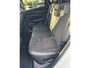 Hyundai Tucson 1.6 T-GDI PHEV N Line 4WD N LINE. Plug in Hybride, NL Auto, Dealeronderhouden, Zeer compleet, Trekhaak