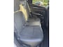 Hyundai Tucson 1.6 T-GDI PHEV N Line 4WD N LINE. Plug in Hybride, NL Auto, Dealeronderhouden, Zeer compleet, Trekhaak