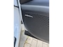Hyundai Tucson 1.6 T-GDI PHEV N Line 4WD N LINE. Plug in Hybride, NL Auto, Dealeronderhouden, Zeer compleet, Trekhaak