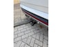 Hyundai Tucson 1.6 T-GDI PHEV N Line 4WD N LINE. Plug in Hybride, NL Auto, Dealeronderhouden, Zeer compleet, Trekhaak