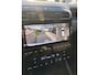 Hyundai Tucson 1.6 T-GDI PHEV N Line 4WD N LINE. Plug in Hybride, NL Auto, Dealeronderhouden, Zeer compleet, Trekhaak