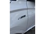 Hyundai Tucson 1.6 T-GDI PHEV N Line 4WD N LINE. Plug in Hybride, NL Auto, Dealeronderhouden, Zeer compleet, Trekhaak
