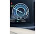 Hyundai Tucson 1.6 T-GDI PHEV N Line 4WD N LINE. Plug in Hybride, NL Auto, Dealeronderhouden, Zeer compleet, Trekhaak