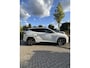 Hyundai Tucson 1.6 T-GDI PHEV N Line 4WD N LINE. Plug in Hybride, NL Auto, Dealeronderhouden, Zeer compleet, Trekhaak