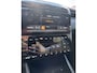 Hyundai Tucson 1.6 T-GDI PHEV N Line 4WD N LINE. Plug in Hybride, NL Auto, Dealeronderhouden, Zeer compleet, Trekhaak