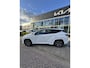 Hyundai Tucson 1.6 T-GDI PHEV N Line 4WD N LINE. Plug in Hybride, NL Auto, Dealeronderhouden, Zeer compleet, Trekhaak