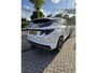 Hyundai Tucson 1.6 T-GDI PHEV N Line 4WD N LINE. Plug in Hybride, NL Auto, Dealeronderhouden, Zeer compleet, Trekhaak