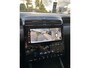 Hyundai Tucson 1.6 T-GDI PHEV N Line 4WD N LINE. Plug in Hybride, NL Auto, Dealeronderhouden, Zeer compleet, Trekhaak