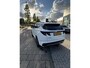 Hyundai Tucson 1.6 T-GDI PHEV N Line 4WD N LINE. Plug in Hybride, NL Auto, Dealeronderhouden, Zeer compleet, Trekhaak