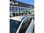 Hyundai Tucson 1.6 T-GDI PHEV N Line 4WD N LINE. Plug in Hybride, NL Auto, Dealeronderhouden, Zeer compleet, Trekhaak