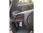 Hyundai Tucson 1.6 T-GDI PHEV N Line 4WD N LINE. Plug in Hybride, NL Auto, Dealeronderhouden, Zeer compleet, Trekhaak