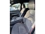 Hyundai Tucson 1.6 T-GDI PHEV N Line 4WD N LINE. Plug in Hybride, NL Auto, Dealeronderhouden, Zeer compleet, Trekhaak