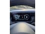 Hyundai Tucson 1.6 T-GDI PHEV N Line 4WD N LINE. Plug in Hybride, NL Auto, Dealeronderhouden, Zeer compleet, Trekhaak