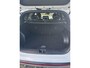 Hyundai Tucson 1.6 T-GDI PHEV N Line 4WD N LINE. Plug in Hybride, NL Auto, Dealeronderhouden, Zeer compleet, Trekhaak