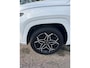 Hyundai Tucson 1.6 T-GDI PHEV N Line 4WD N LINE. Plug in Hybride, NL Auto, Dealeronderhouden, Zeer compleet, Trekhaak