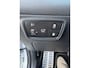 Hyundai Tucson 1.6 T-GDI PHEV N Line 4WD N LINE. Plug in Hybride, NL Auto, Dealeronderhouden, Zeer compleet, Trekhaak