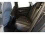 Peugeot 3008 1.2 PureTech Active |Navi|Carplay|