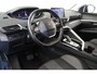 Peugeot 3008 1.2 PureTech Active |Navi|Carplay|