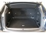 Peugeot 3008 1.2 PureTech Active |Navi|Carplay|