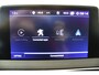 Peugeot 3008 1.2 PureTech Active |Navi|Carplay|