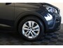 Peugeot 3008 1.2 PureTech Active |Navi|Carplay|
