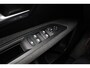 Peugeot 3008 1.2 PureTech Active |Navi|Carplay|