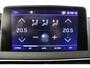 Peugeot 3008 1.2 PureTech Active |Navi|Carplay|