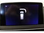 Peugeot 3008 1.2 PureTech Active |Navi|Carplay|
