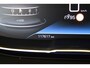 Peugeot 3008 1.2 PureTech Active |Navi|Carplay|