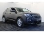 Peugeot 3008 1.2 PureTech Active |Navi|Carplay|
