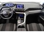 Peugeot 3008 1.2 PureTech Active |Navi|Carplay|