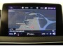 Peugeot 3008 1.2 PureTech Active |Navi|Carplay|