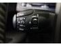 Peugeot 3008 1.2 PureTech Active |Navi|Carplay|