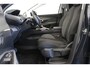 Peugeot 3008 1.2 PureTech Active |Navi|Carplay|
