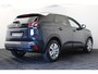 Peugeot 3008 1.2 PureTech Active |Navi|Carplay|