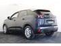 Peugeot 3008 1.2 PureTech Active |Navi|Carplay|