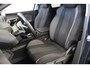 Peugeot 3008 1.2 PureTech Active |Navi|Carplay|
