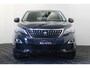 Peugeot 3008 1.2 PureTech Active |Navi|Carplay|