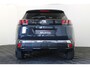 Peugeot 3008 1.2 PureTech Active |Navi|Carplay|
