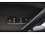 Peugeot 308 SW 1.2 PureTech Style