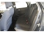 Peugeot 308 SW 1.2 PureTech Style